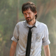 Illustration for article titled Spoiler-Free Review Of Lost Season 5s First 2 Episodes